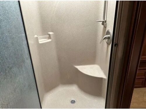 Gallery image 104